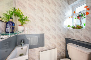 Photo 7- click for photo gallery